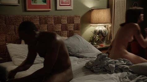 Anna Wood Nude House Of Lies S E Top Movie Sex Scenes Celebs