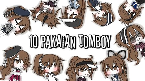 60 gambar tomboy terbaik animasi gadis animasi gadis manga. Foto Animasi Tomboy / Find the perfect tomboy stock photos ...