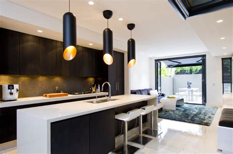 Marieclairemaison.com vous propose un coup de pouce avec. Milo & Co : Fabulous kitchens...