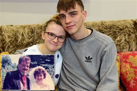 Mum Still Breastfeeds 18 Month Old Son Despite Doctors Urging Her To