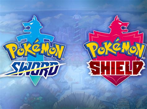 'Pokémon Sword and Shield': Everything We Know So Far | The Nerd Daily