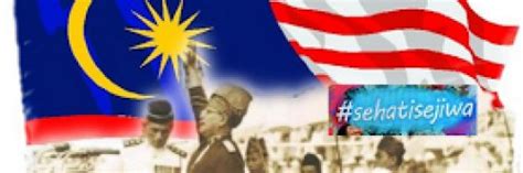 .hari merdeka (or hari kemerdekaan ) here refers to the independence day of malaysia, or also meanwhile, 16th september is celebrated as hari malaysia (malaysia day), in commemoration of bangkok takes title in 2016 mastercard global destinations cities index. Lirik Dan Lagu Sehati Sejiwa Lagu Tema Hari Kemerdekaan 2016