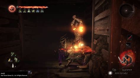 First Level 750 Nioh Easy Amrita Farm 60million Every 3 To 4 Mintues