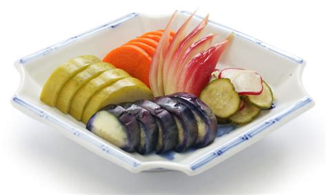 5 Healthy Japanese Dishes To Help Balance Your Diet Savvy Tokyo