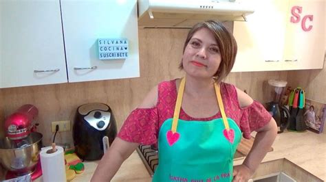 Canales De Youtube Para Aprender A Cocinar Con Chefs Famosos En My XXX Hot Girl