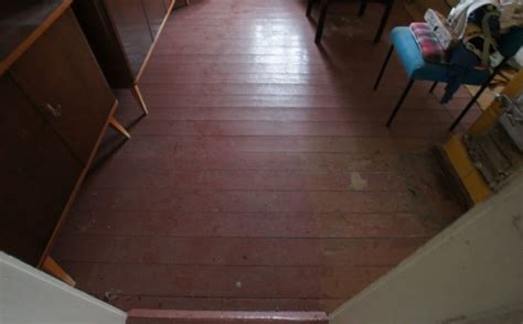 Attraktive wohnhäuser zum kauf für jedes budget, auch von privat! Einfamilienhaus auf großem Grundstück in ruhiger ...