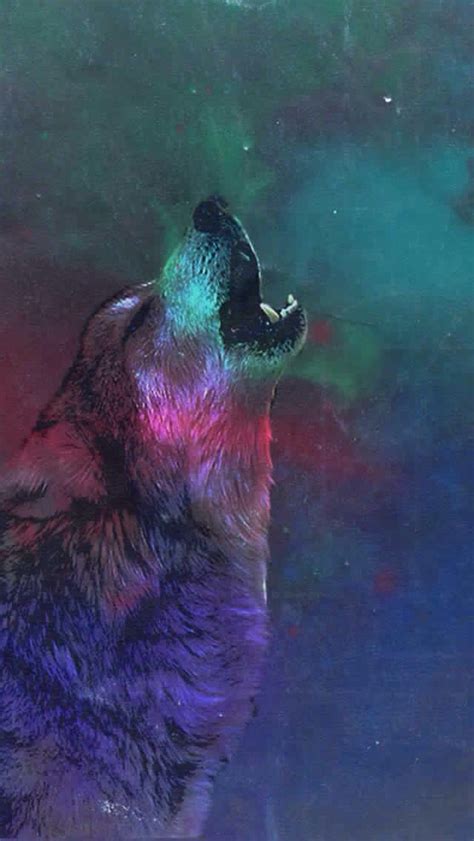 Browse millions of popular animal wallpapers and ringtones on zedge and personalize your phone to suit you. 🐺 I love wolves 🐺 | Art | Pinterest | Iphone wallpaper ...