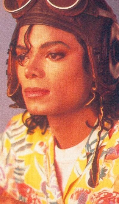 Beautiful Michael♥ Michael Jackson Photo 18305074 Fanpop