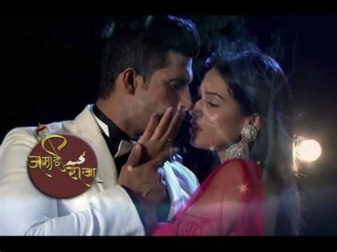 Roshni cannot forget her honeymoon. Roshni And Siddharth Honeymoon / Siddharth And Roshni To Head For Their Honeymoon In Zee Tv S ...
