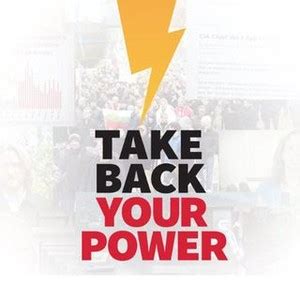 Take Back Your Power The Smart Meter Agenda Unveiled Rotten Tomatoes