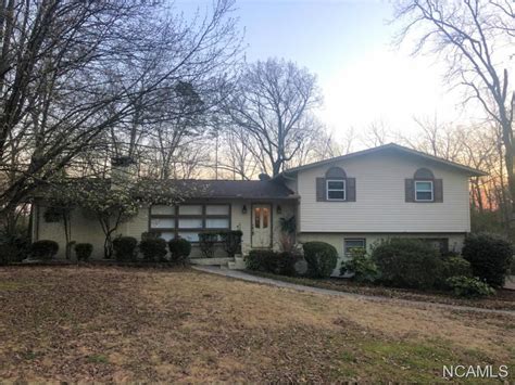 With point2, you can easily browse through cullman, al single family homes for sale, townhouses, condos and commercial properties, and quickly get a general perspective on the. 729 ST JOSEPH DR NW, Cullman, AL 35055 | MLS 104360 ...