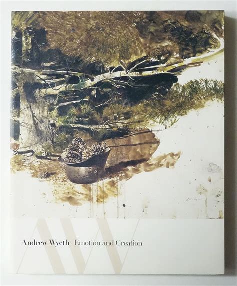 アンドリュー・ワイエス 創造への道程 Andrew Wyeth Andrew Wyeth Watercolor Andrew