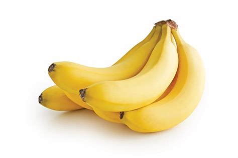 Fresh Organic Dole Bananas Hy Vee Aisles Online Grocery Shopping