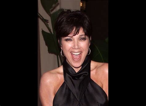 Kris Jenner Facelift Lawsuit Gets Ugly As Kardashian Mom Countersues Huffpost Life