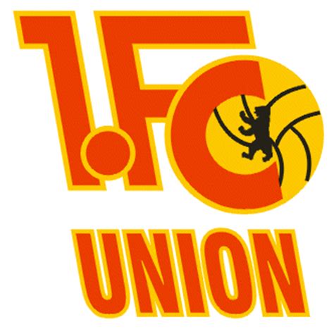 Fc union berlin (german pronunciation: FC Union Berlin
