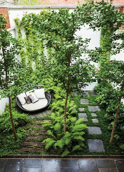 A house with a quiet environment. Simple Garden Ideas for your Home | Sri Lanka Home Decor ...