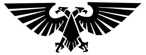 Download Eagle Black Logo Png Image Download Hq Png Image