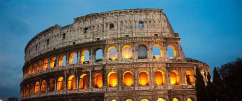 List of italian newspapers and italian news websites featuring sports, politics, jobs, education, lifestyles, travel daily italian newspaper owned by the italian employers' federation confindustria. 10 important things you need to know before you visit ...