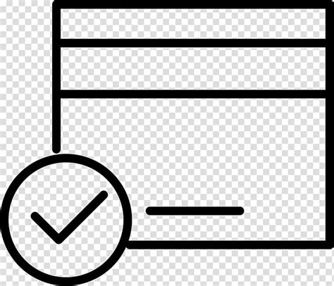 Just like the legendary adobe premiere for pc, this portable version lets you easily edit video right from your android. adobe xd clipart 12 free Cliparts | Download images on ...