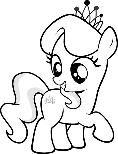 The wonderbolts are a group of pegasus ponies who appear occasionally in my little pony friendship is magic.they perform aerial acrobatics, participate in sporting events, and in secret of my excess prove to have some military duties as well. Kolorowanki Diamond Tiara z Przyjaźń to magia ...