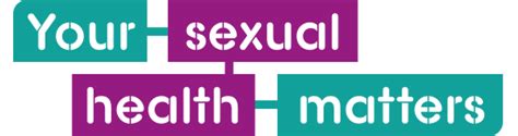 Sexual Awareness Education And Support At The University University Of Minnesota Services