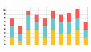 10 Best Printable Charts And Graphs Templates Pdf For Free At Printablee