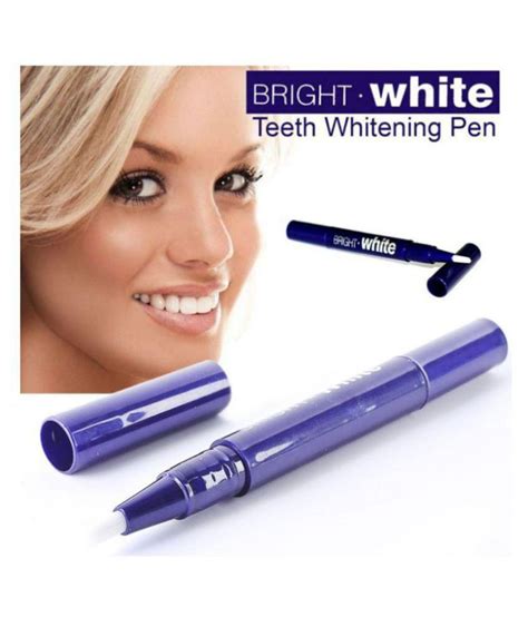 Digitalshoppy Teeth Whitening Pen 12 Gm Buy Digitalshoppy Teeth
