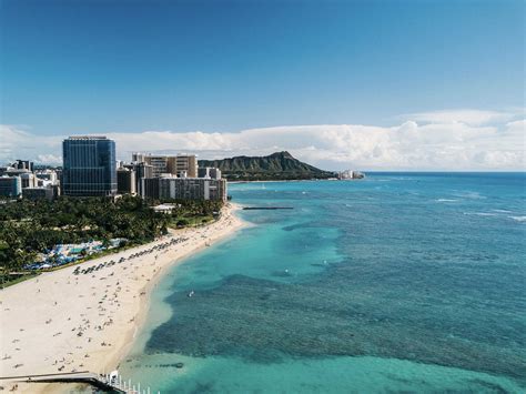 Maybe you would like to learn more about one of these? Exploring Waikiki | PRINCE WAIKIKI | Honolulu hotels ...