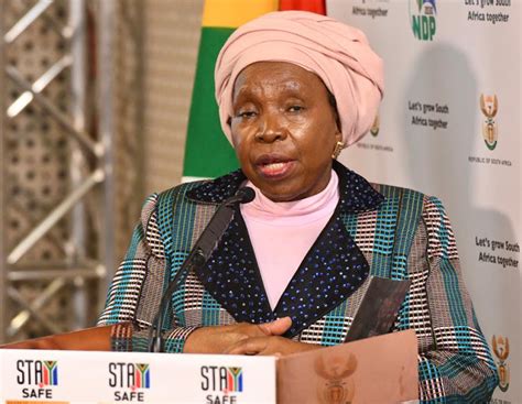 A south african court has found some coronavirus lockdown regulations imposed by the government unconstitutional and invalid. Tighter lockdown rules for Nelson Mandela Bay gazetted