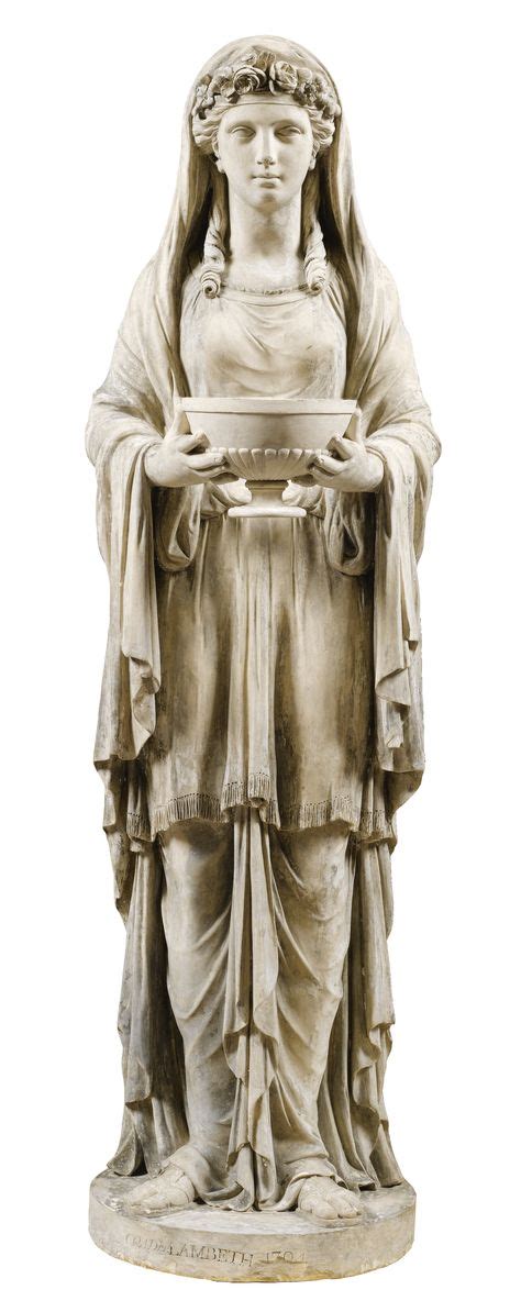 100 Mythology Hestia Vesta Ideas Goddess Of The Hearth