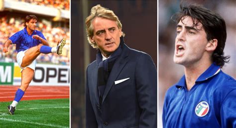 72 видео 1 061 просмотр обновлен 6 февр. L'uomo del giorno - Il CT Roberto Mancini, quanti screzi ...