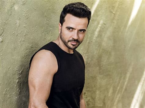Your amazon music account is currently associated with a different marketplace. Luis Fonsi se une a iniciativa social en la capital de ...