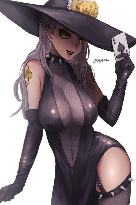 pppppknw niijima sae shadow sae persona persona 5 highres 1girl ace playing card ace