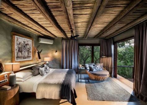 Pin By Lisa Debono On Travel Luxury Safari Lodge Safari Lodge Lodge