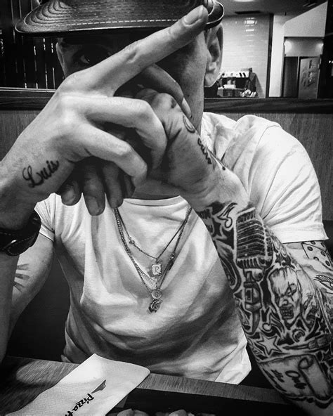 Suspeito de matar rapper mota jr extraditado para portugal nos próximos dias. Mota JR - Verdades - Letra