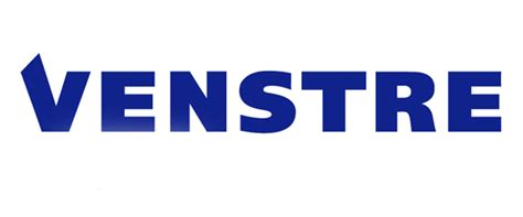 Sosialistisk venstreparti — parteilogo basisdaten gründungsjahr: Logo Venstre : SaebyAvis.dk - lokale nyheder fra Sæby