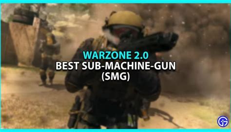 Call Of Duty Warzone 2 Guides Gamer Tweak