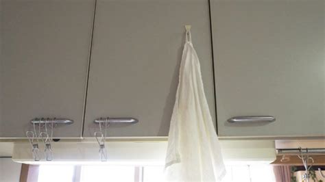 なぜサンドイッチは、ロシア人にとってちゃんとした食事ではないのか？ このウェブサイトはクッキーを使用している。 詳細は こちらを クリックしてください。 キッチンでの小さなムダな動き解消♪手拭きタオルの置き場所 ...