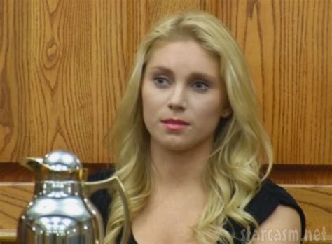 Photos Buckwild S Shae Bradley Sex Tape Ordered Destroyed By Judge