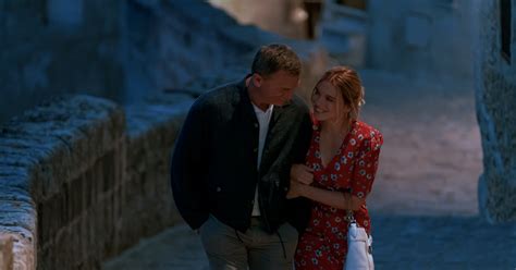 ‘no Time To Dies Léa Seydoux Applauds Daniel Craigs Emotional Bond
