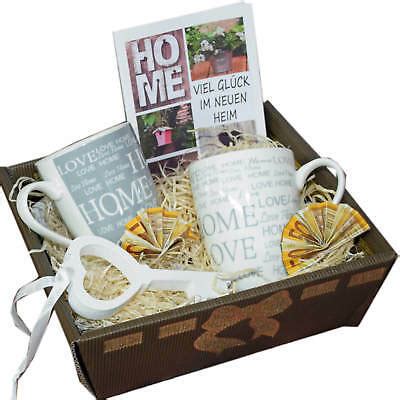 Man baut im zentrum der stadt schöne häuser. GELD GESCHENK zum EINZUG ღ HAUSBAU NEUES HEIM RICHTFEST ...