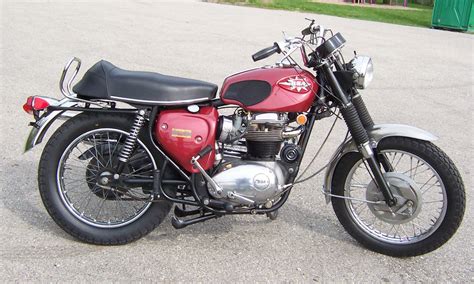 2,313 likes · 34 talking about this. BSA A65 Firebird Classic Bikes - Classic Motorbikes