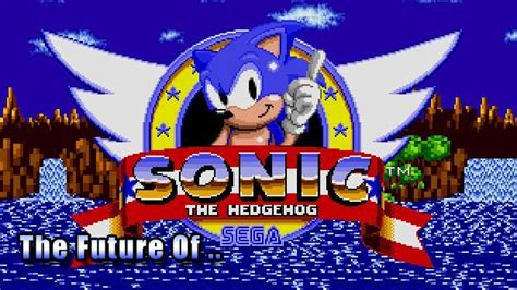 Sonic Dash Segabits 1 Source For Sega News