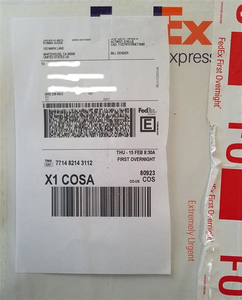 Federal express corporation, branded as fedex express, formerly branded as federal express, is a cargo airline based in memphis, tennessee, united states. The Daily Scam | Job Interviews In Google Hangouts