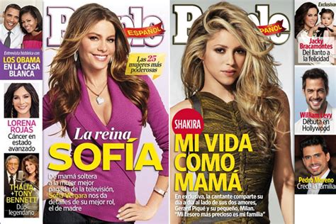 Free People En Espanol Magazine Subscription