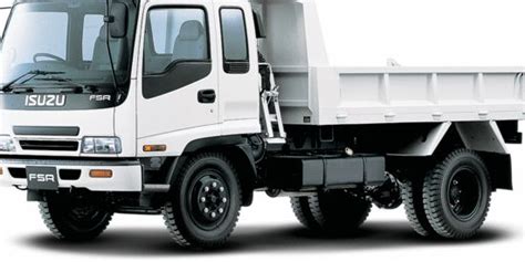 Used car export support service kaitore.com. Isuzu Truck Parts Dealers Suppliers Stores: Europe, Canada ...