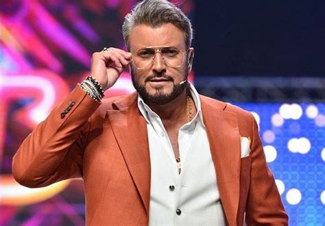 Episodul 9, editie completa ne puteti urmari si. Cătălin Botezatu a slăbit 14 kg în doar câteva luni - Viva.ro