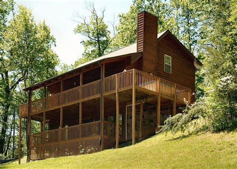 Maybe you would like to learn more about one of these? Huge 7 Bedroom Private Group-Friendly Cabin Close to ...
