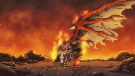 It is directed by tatsuma minamikawa based on a screenplay by shōji yonemura, both of whom worked on the anime series. Fairy Tail Dragon Cry (Review) - The Geekly Grind