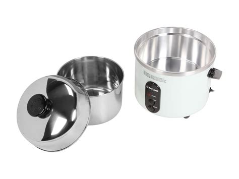 Superior Tatung Cup Rice Cooker For Storables